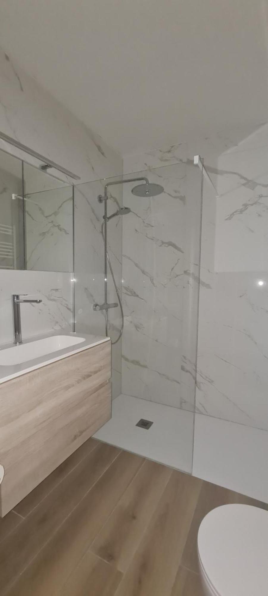 Vakantie Appartement Sahara - Residentie Lindo II De Panne Dış mekan fotoğraf
